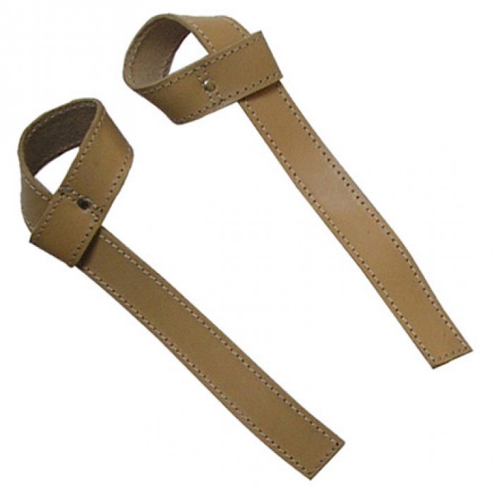 Lifting Strap